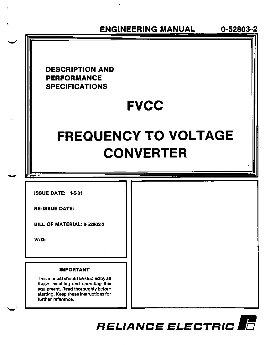 First Page Image of Engineering Manual 0-52803-2.pdf